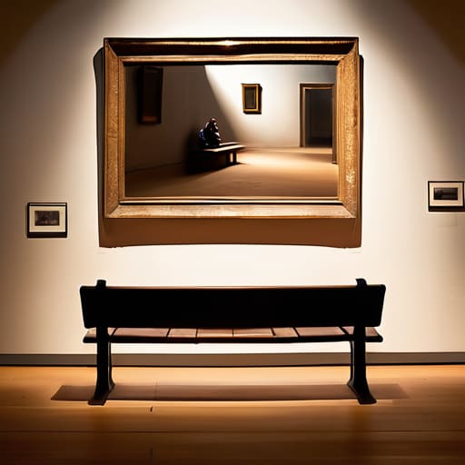 Essential Visiting Art Museums Tips for the Soul.