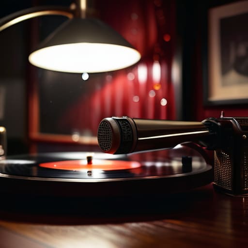 How Musical Cognition and Memory Keep Us Present