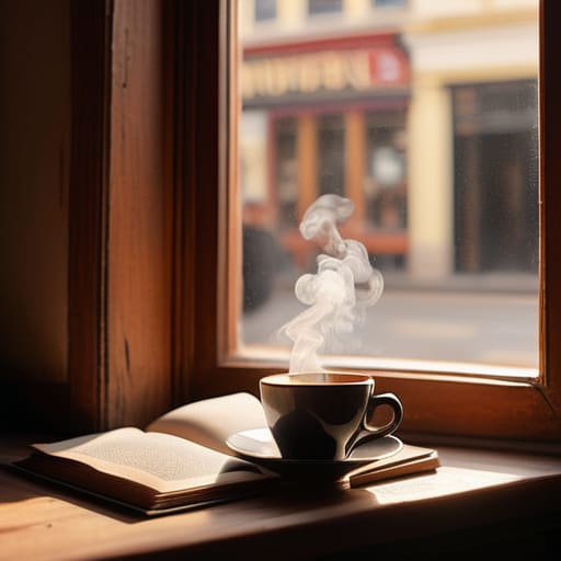 Philosophical Literature on Creativity and the Soul.
