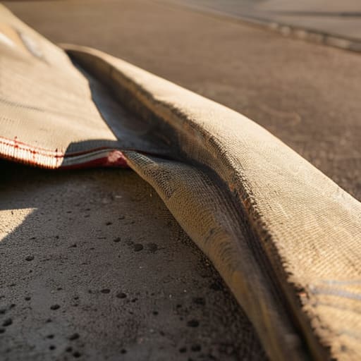 The Quiet Grace of Durable Skate Apparel