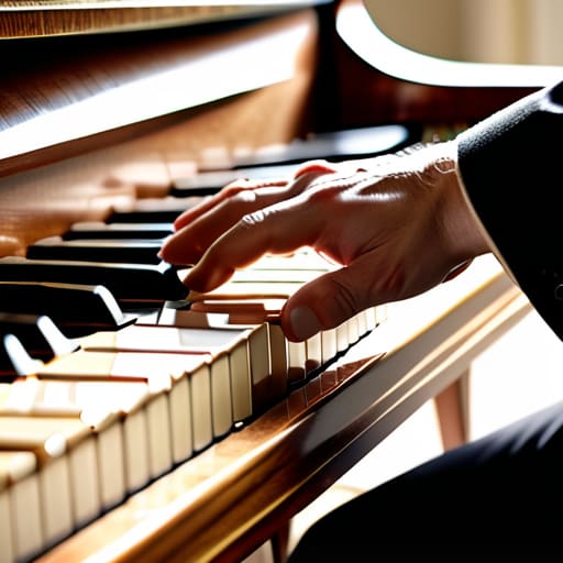 The Rhythmic Accuracy in Scales We Often Overlook