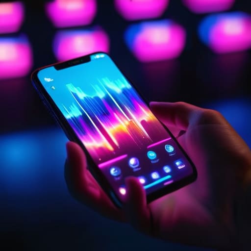 Viral Tiktok Song Trends Why We Forget What We Hear