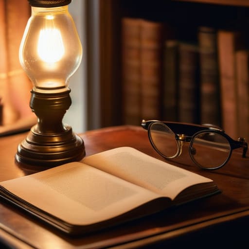Stop Rushing the Plot: How to Write a Screenplay for Beginners by Learning to Notice the Details That Actually Matter.