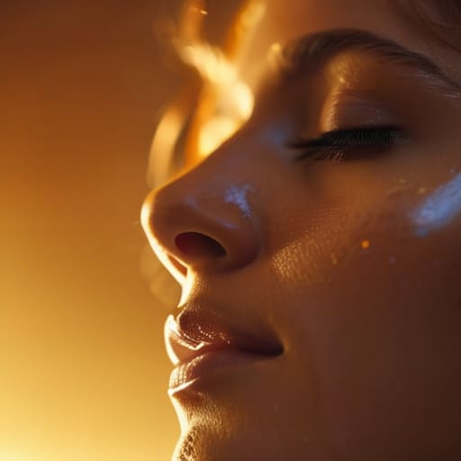 How Music Influences Human Psychology