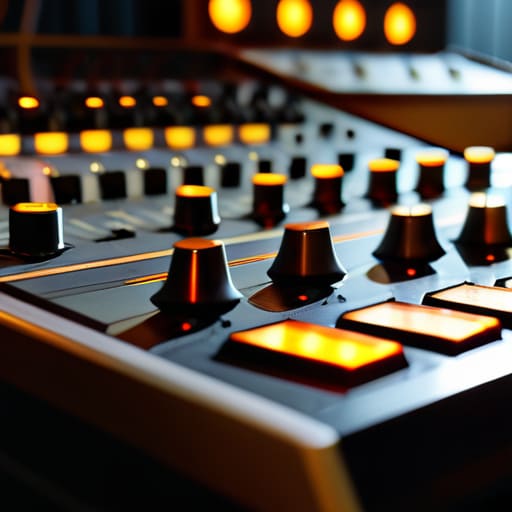 How Film Soundtracks Shape the Cinematic Experience