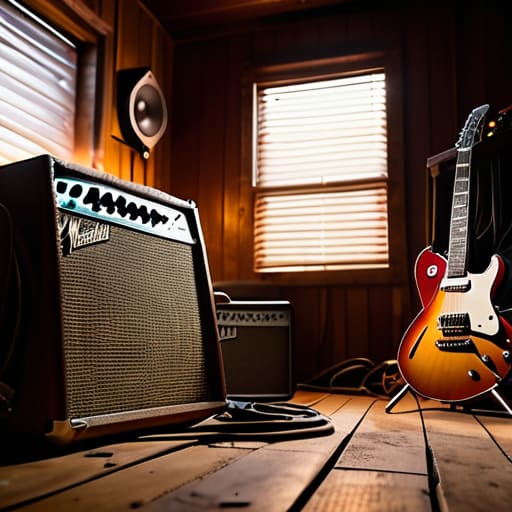 Beyond the Noise and the Neon: What Actually Remains in the Evolution of Rock and Roll?