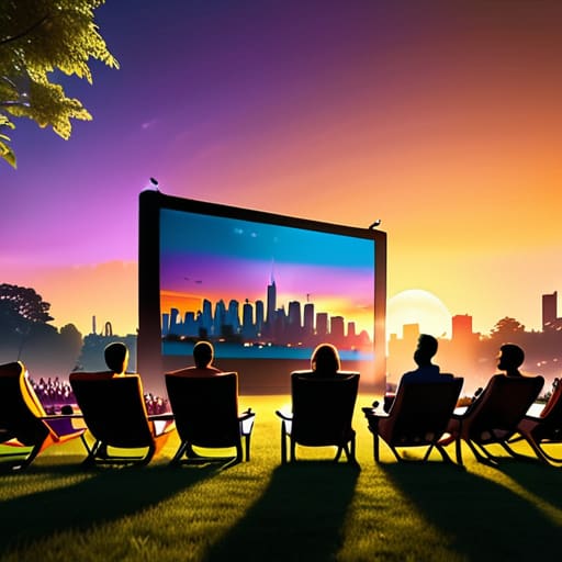 The 7 Best Upcoming Blockbuster Films for the Summer Season You Can’t Miss