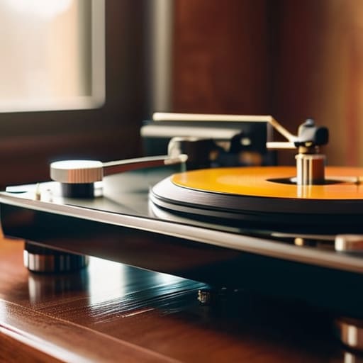 Understanding Vinyl Culture
