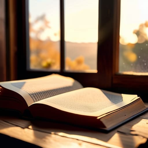 Stop Skimming the Surface and Start Feeling the Prose: Soulful Ways to Improve Reading Comprehension.